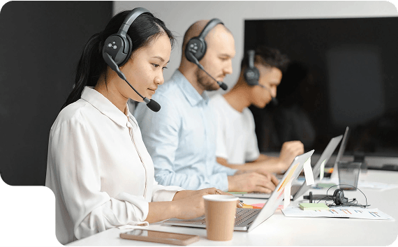 scalable-and-cost-effective-integration