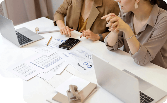 smart-lead-management-and-data-insights